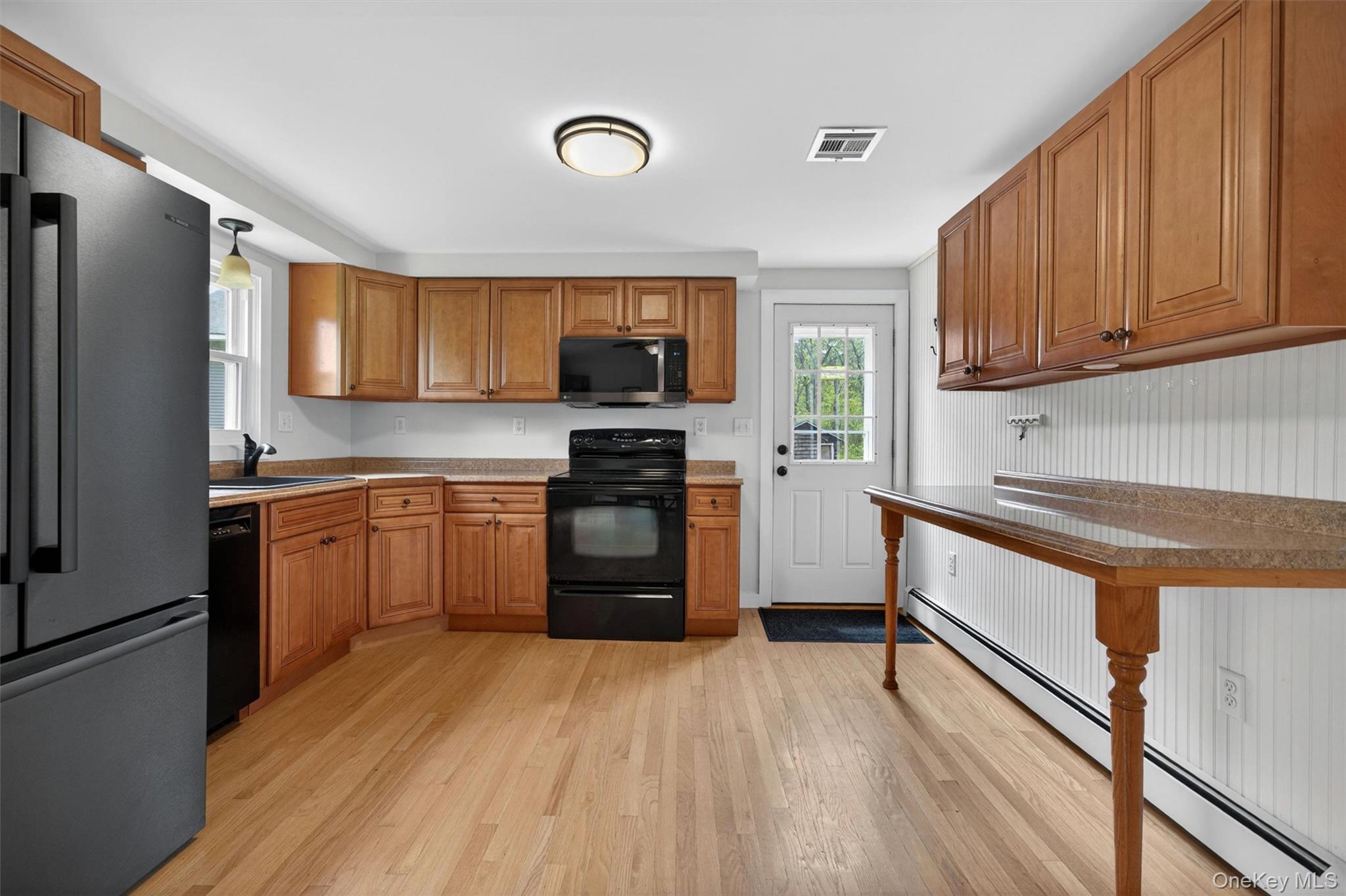 492 Newport Bridge Road Pine Island, NY 10969 - Photo 16 of 48