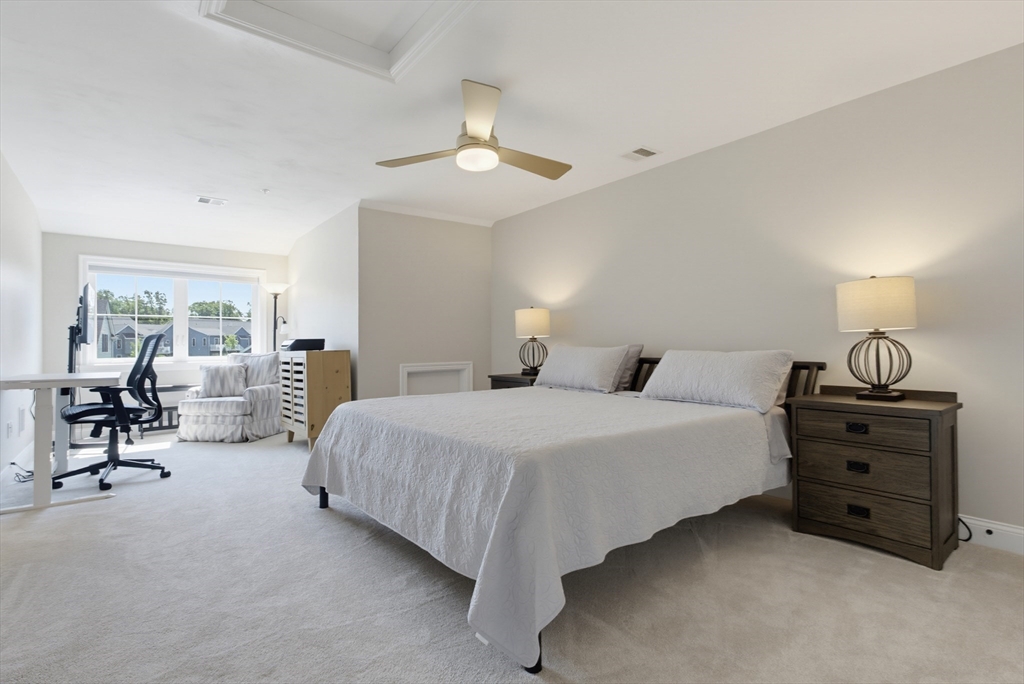 25 Wheeler Hill Road, Unit 25 Berlin, MA 01503 - Photo 33 of 42 Gallery Image 33