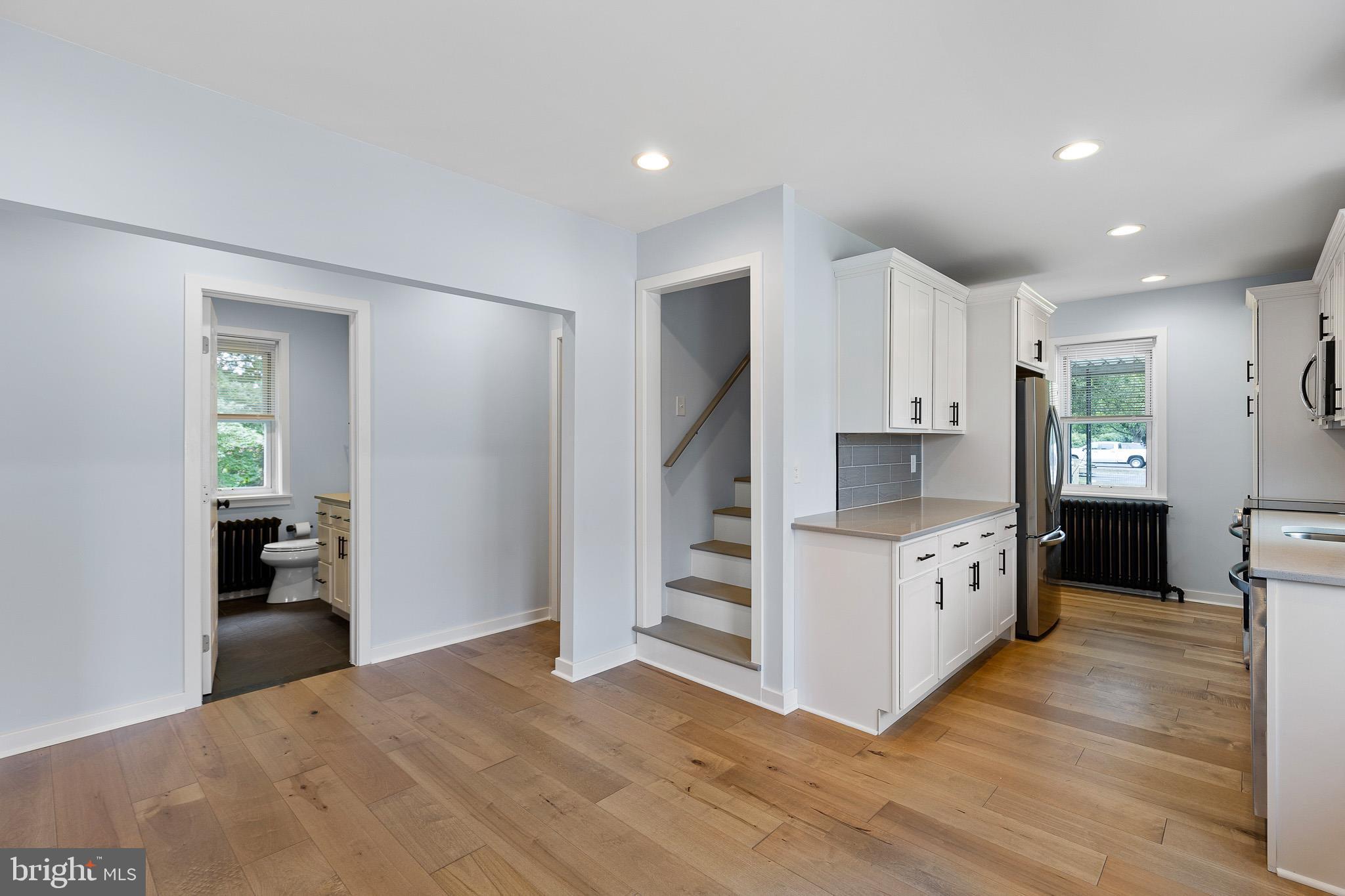 419 McFarlan Road Kennett Square, PA 19348 - Photo 12 of 24