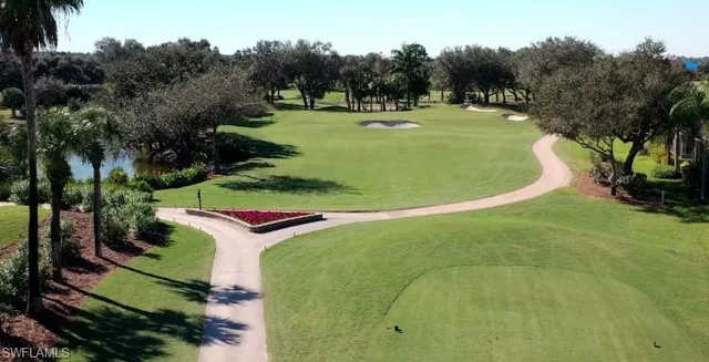 $5,500 | 3910 Jasmine Lake Circle, Naples, FL 34119