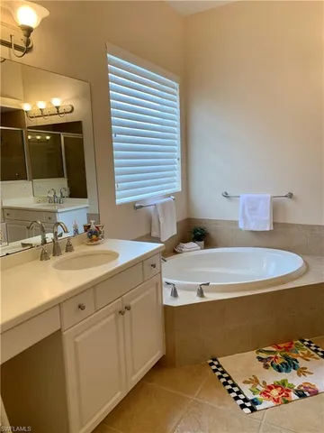 $5,500 | 3910 Jasmine Lake Circle, Naples, FL 34119