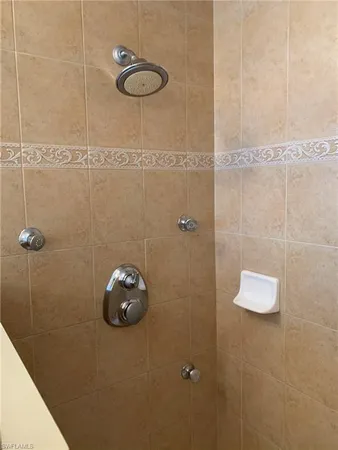 $5,500 | 3910 Jasmine Lake Circle, Naples, FL 34119