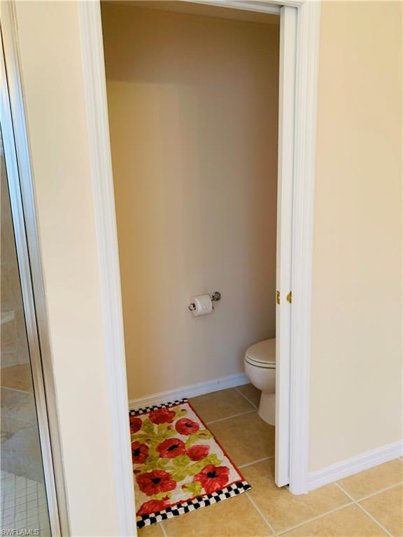3910 Jasmine Lake Circle Naples, FL 34119 - Photo 14 of 32