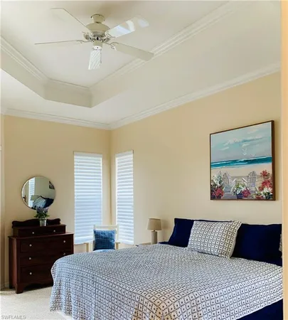 $5,500 | 3910 Jasmine Lake Circle, Naples, FL 34119