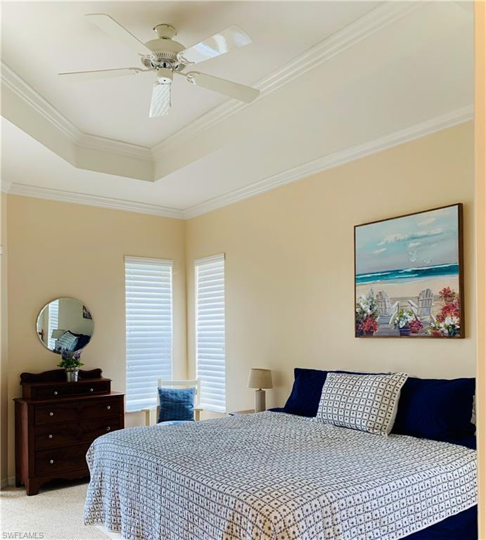3910 Jasmine Lake Circle Naples, FL 34119 - Photo 15 of 32