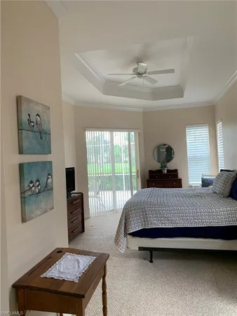 $5,500 | 3910 Jasmine Lake Circle, Naples, FL 34119