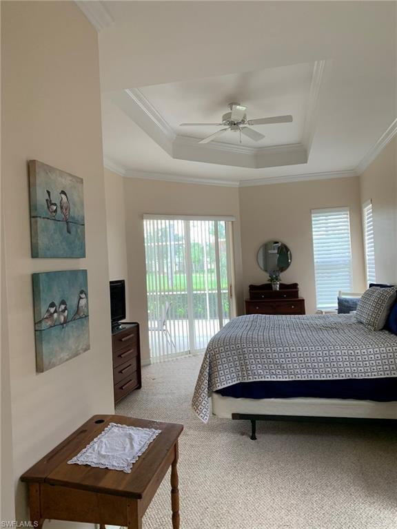 3910 Jasmine Lake Circle Naples, FL 34119 - Photo 16 of 32