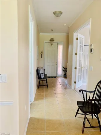 $5,500 | 3910 Jasmine Lake Circle, Naples, FL 34119