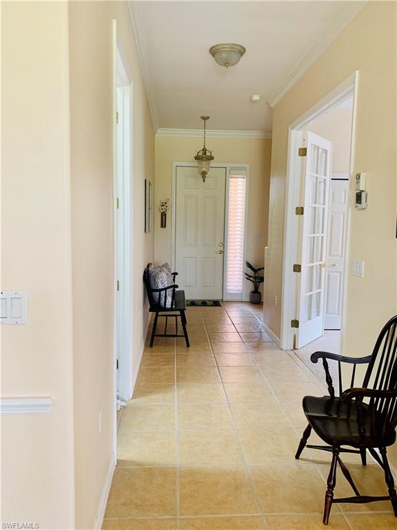 3910 Jasmine Lake Circle Naples, FL 34119 - Photo 17 of 32