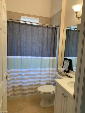 $5,500 | 3910 Jasmine Lake Circle, Naples, FL 34119