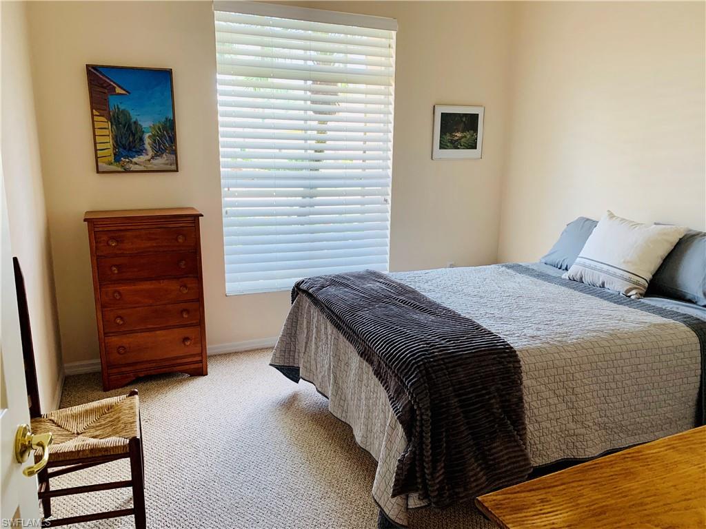 3910 Jasmine Lake Circle Naples, FL 34119 - Photo 19 of 32