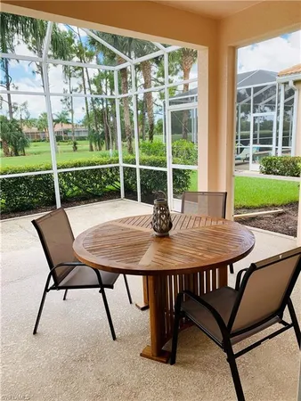 $5,500 | 3910 Jasmine Lake Circle, Naples, FL 34119
