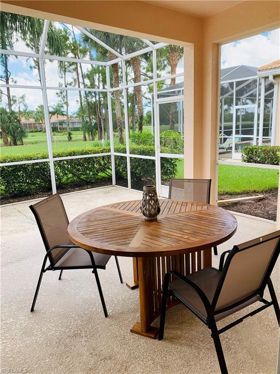 3910 Jasmine Lake Circle Naples, FL 34119 - Photo 20 of 32