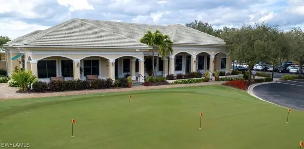 $5,500 | 3910 Jasmine Lake Circle, Naples, FL 34119