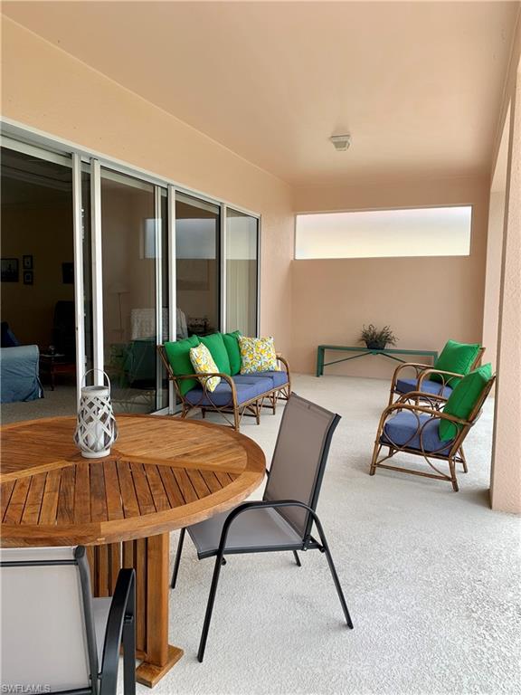 3910 Jasmine Lake Circle Naples, FL 34119 - Photo 21 of 32