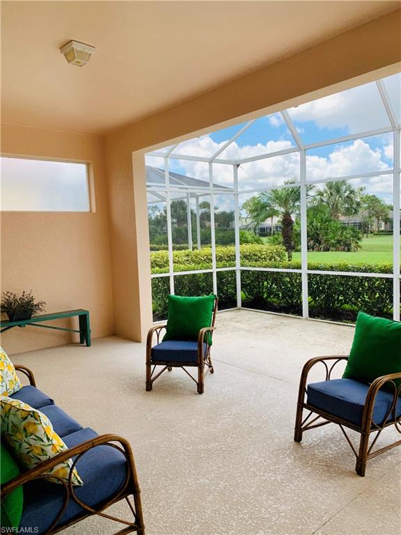 3910 Jasmine Lake Circle Naples, FL 34119 - Photo 22 of 32