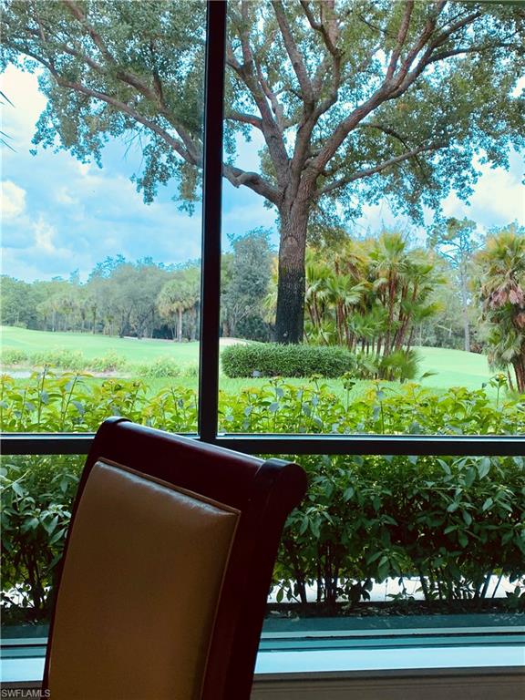 3910 Jasmine Lake Circle Naples, FL 34119 - Photo 23 of 32