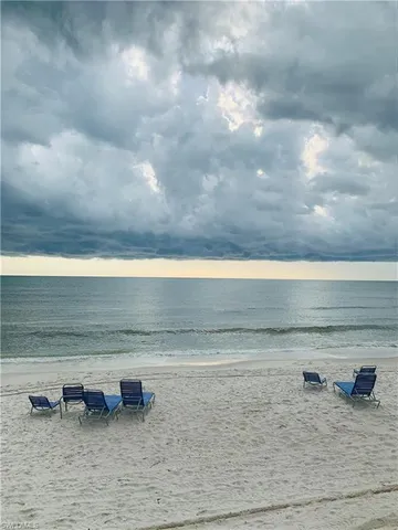 $5,500 | 3910 Jasmine Lake Circle, Naples, FL 34119