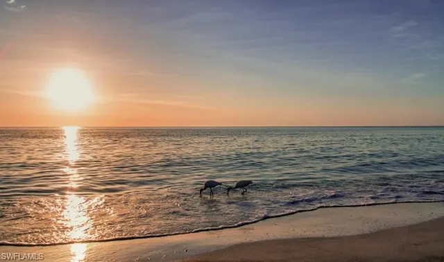 $5,500 | 3910 Jasmine Lake Circle, Naples, FL 34119