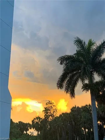 $5,500 | 3910 Jasmine Lake Circle, Naples, FL 34119