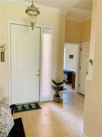 $5,500 | 3910 Jasmine Lake Circle, Naples, FL 34119