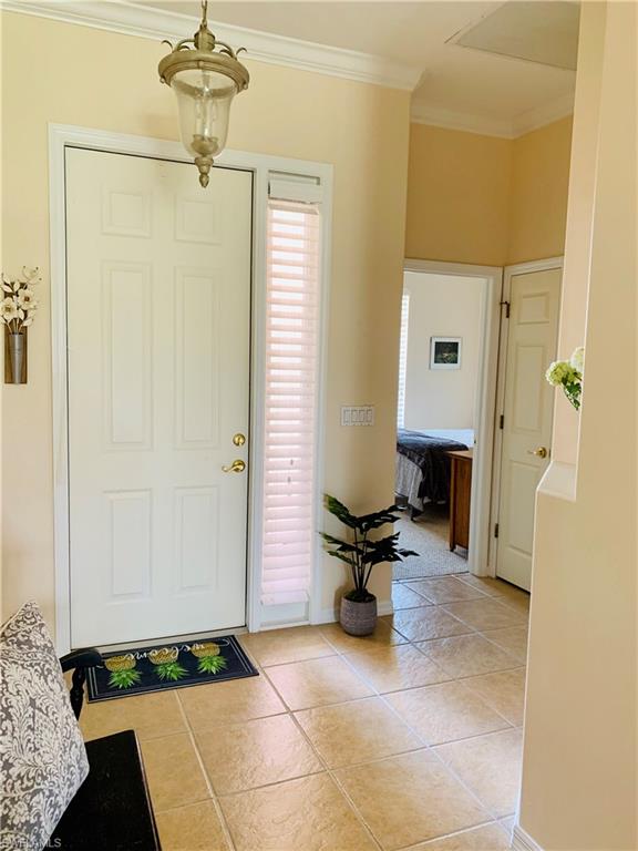 3910 Jasmine Lake Circle Naples, FL 34119 - Photo 6 of 32