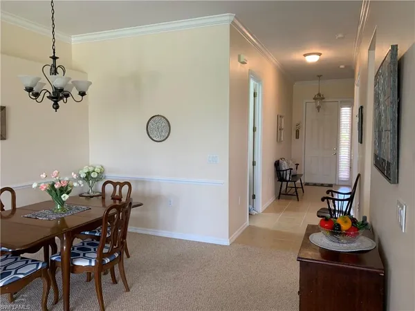$5,500 | 3910 Jasmine Lake Circle, Naples, FL 34119