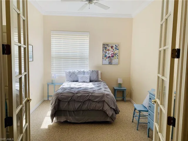 $5,500 | 3910 Jasmine Lake Circle, Naples, FL 34119