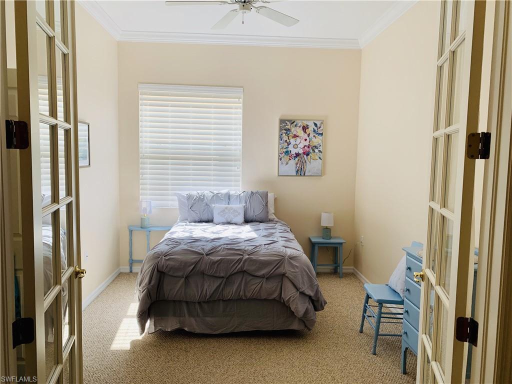3910 Jasmine Lake Circle Naples, FL 34119 - Photo 9 of 32