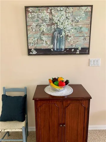 $5,500 | 3910 Jasmine Lake Circle, Naples, FL 34119