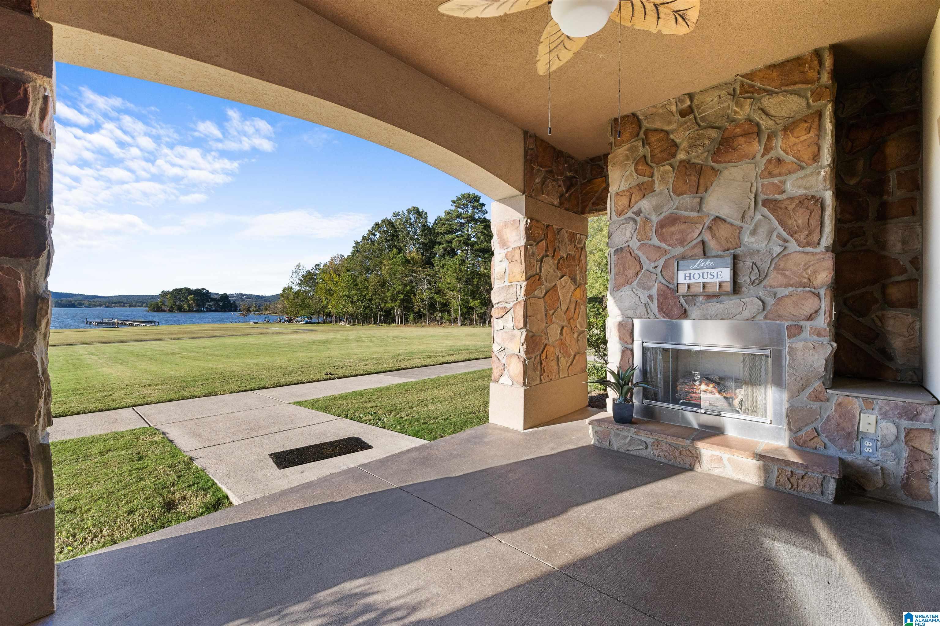 3152 Dykes Bridge Road, Unit 102 Cedar Bluff, AL 35959 - Photo 22 of 28