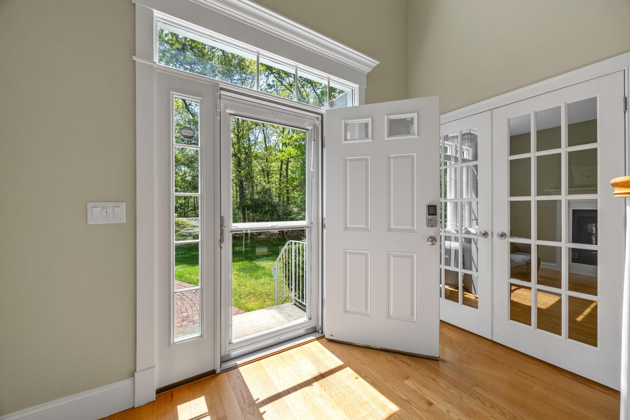 17 Payamps Road Mashpee, MA 02649 - Photo 16 of 72 8-web-or-mls-17-payamps-rd