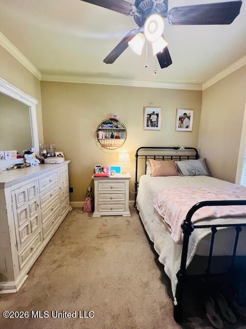 406 Copper Ridge Drive Florence, MS 39073 - Photo 30 of 35 IMG_0195