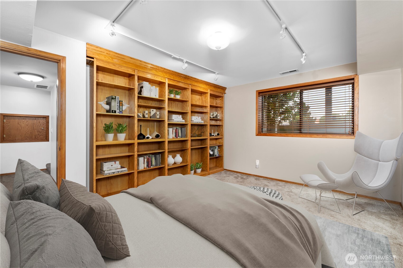 8061 Niska Road Blaine, WA 98230 - Photo 17 of 39 Gallery Image 17