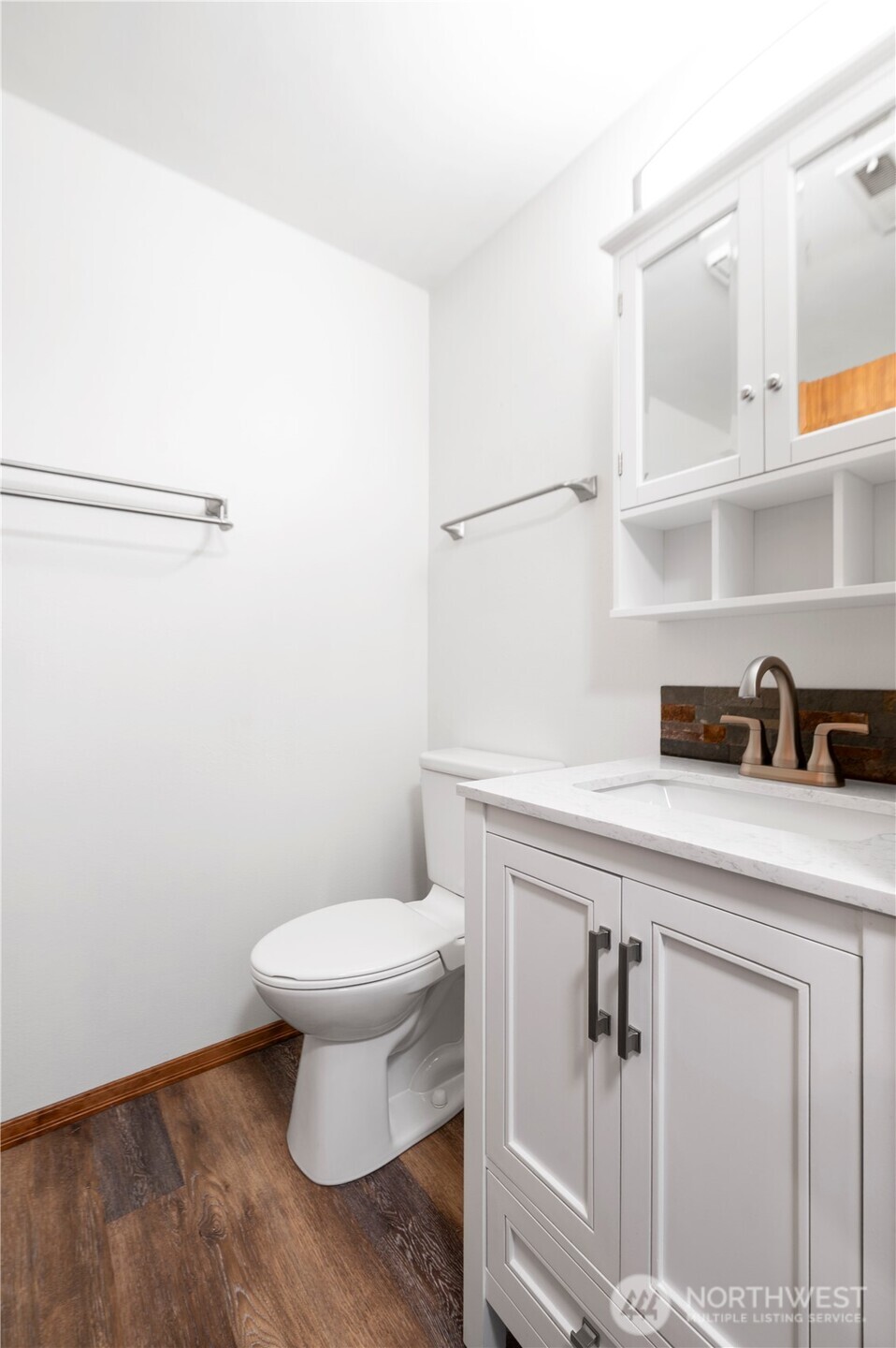 8061 Niska Road Blaine, WA 98230 - Photo 19 of 39 Gallery Image 19