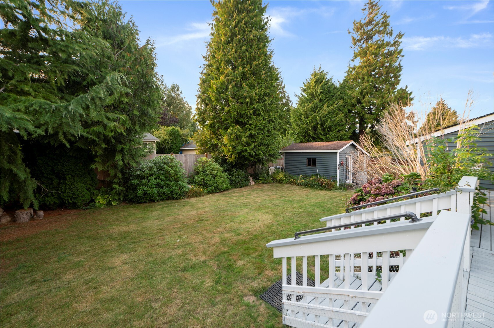 8061 Niska Road Blaine, WA 98230 - Photo 28 of 39 Gallery Image 28