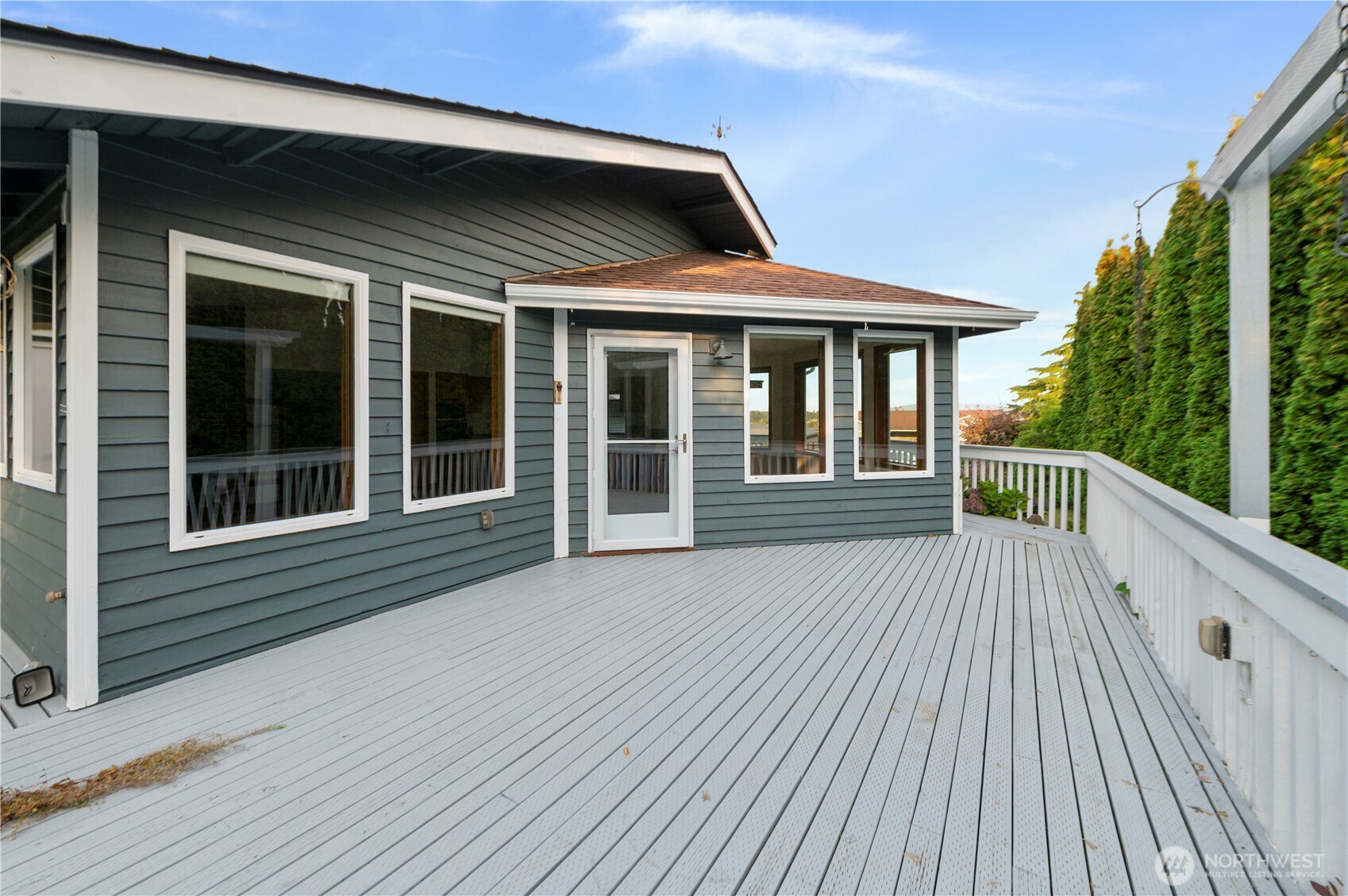 8061 Niska Road Blaine, WA 98230 - Photo 29 of 39 Gallery Image 29