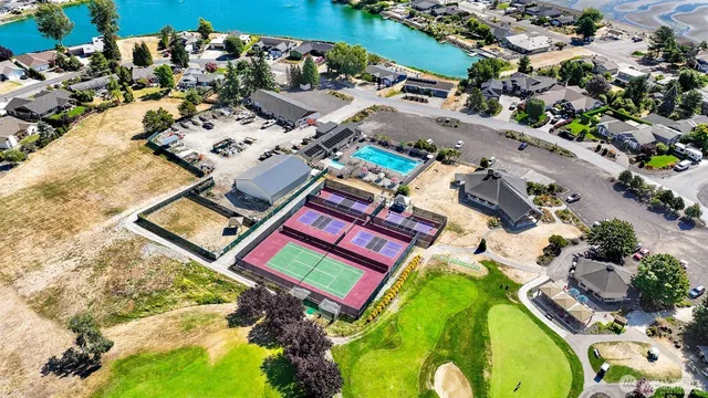 $575,000 | 8061 Niska Road, Blaine, WA 98230