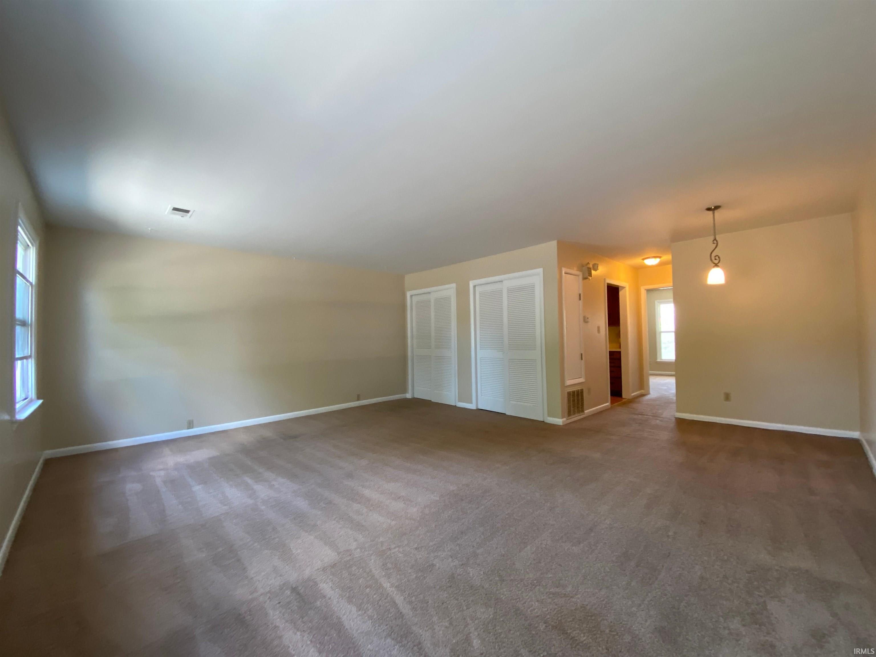 225 East Winslow Road, Unit 2 Bloomington, IN 47401 - Photo 2 of 8