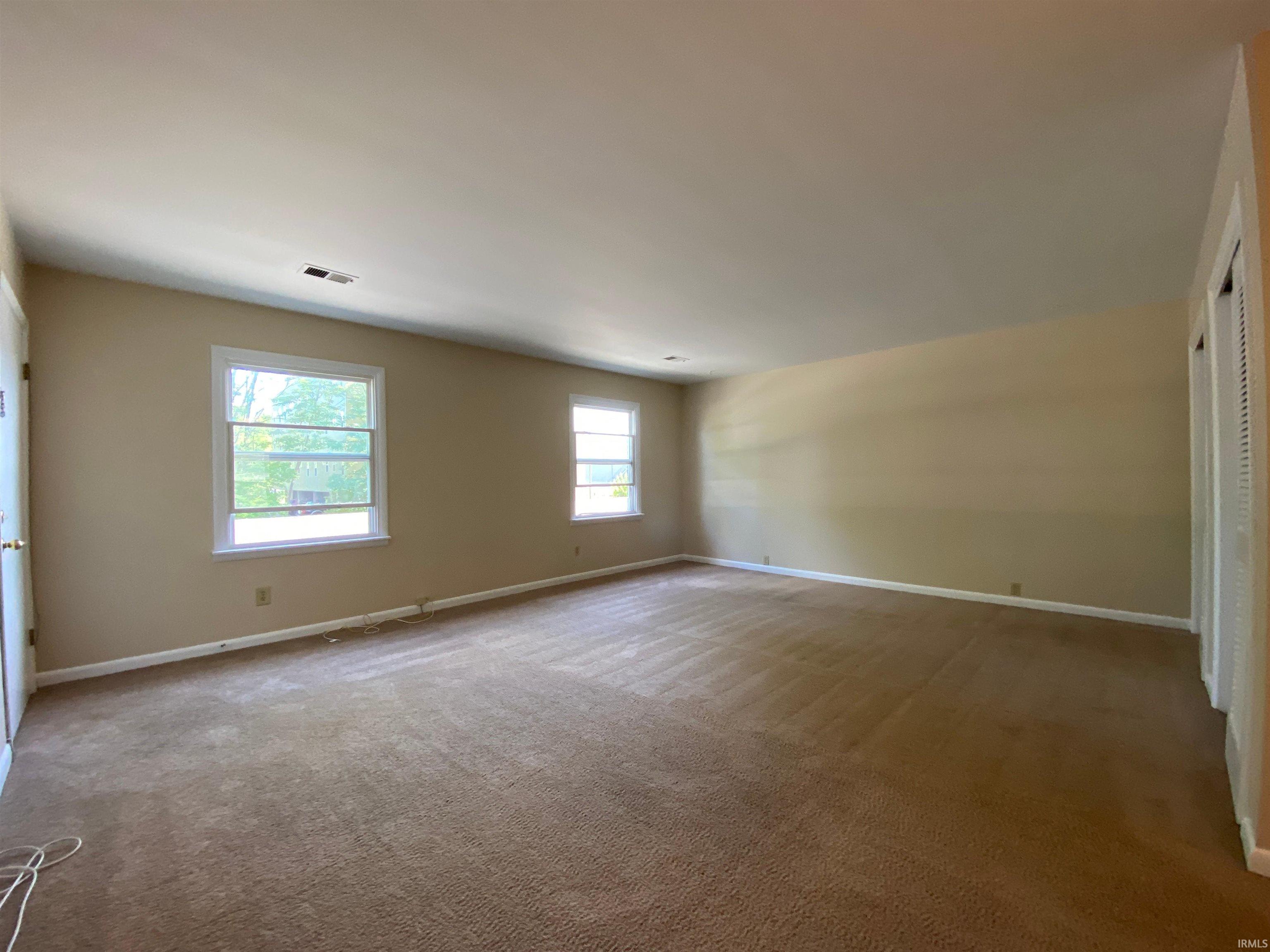 225 East Winslow Road, Unit 2 Bloomington, IN 47401 - Photo 4 of 8