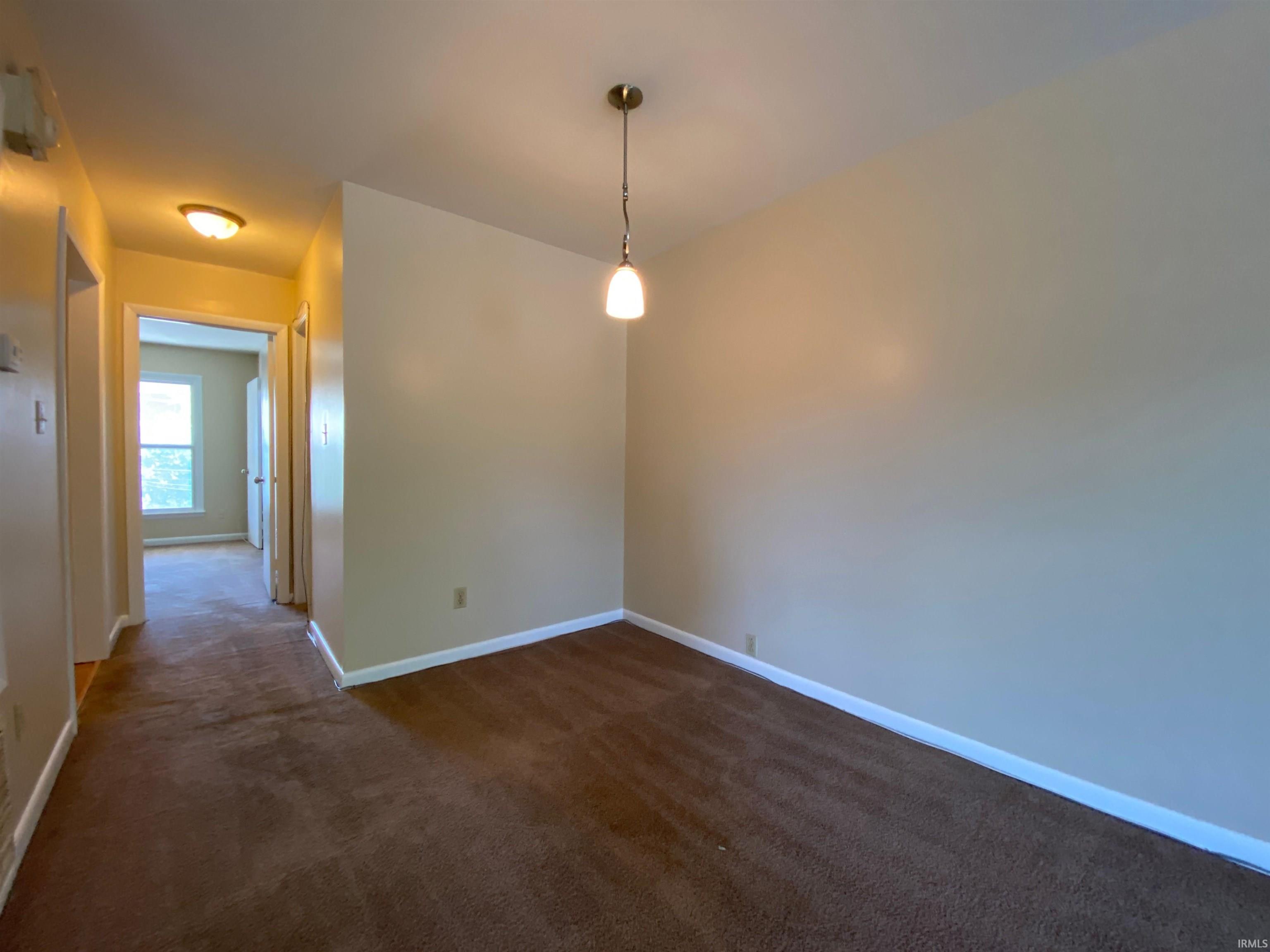 225 East Winslow Road, Unit 2 Bloomington, IN 47401 - Photo 5 of 8