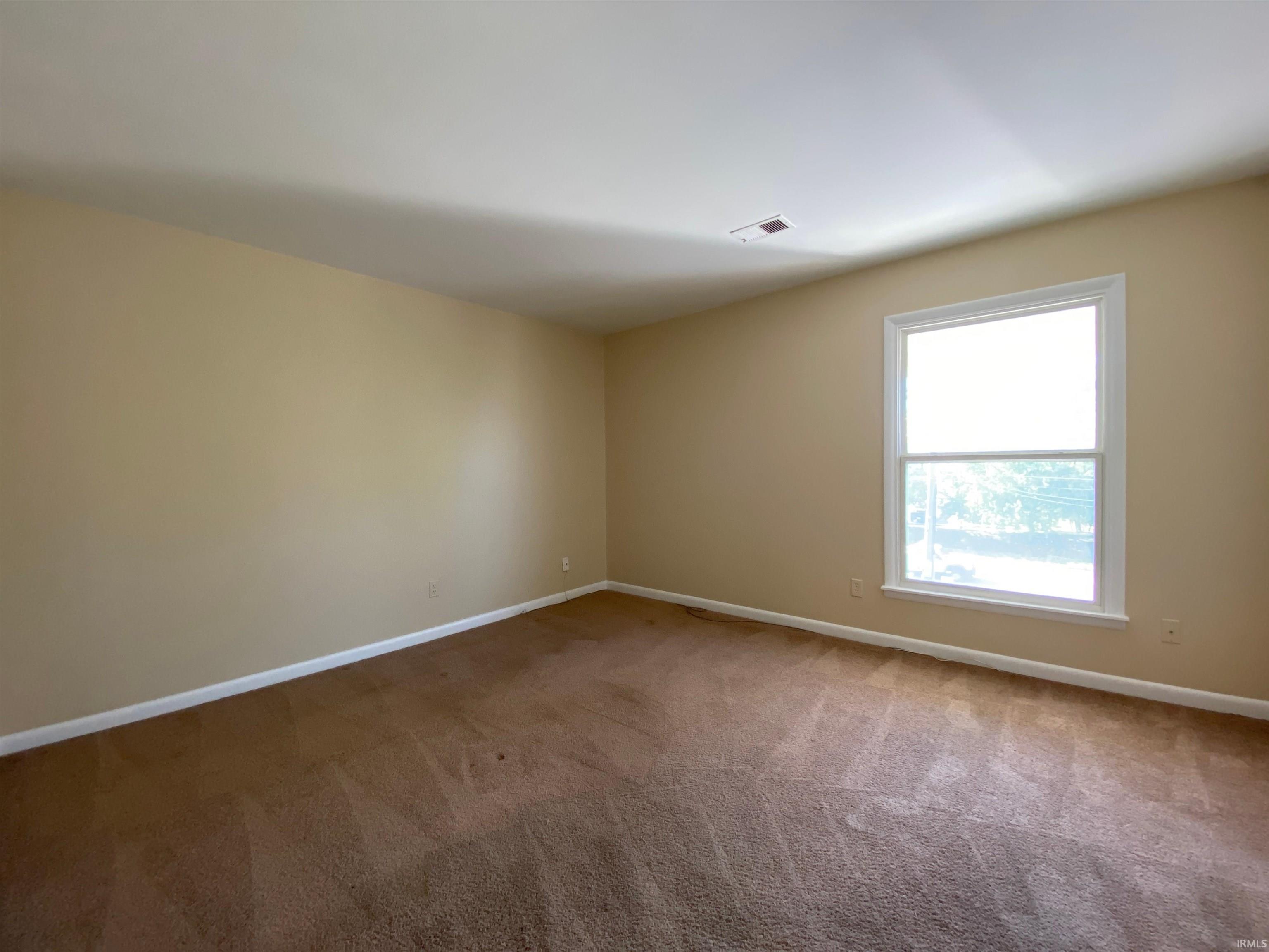 225 East Winslow Road, Unit 2 Bloomington, IN 47401 - Photo 8 of 8