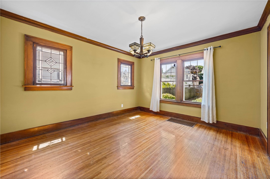 24 Martinot Avenue Rochester, NY 14609 - Photo 14 of 50