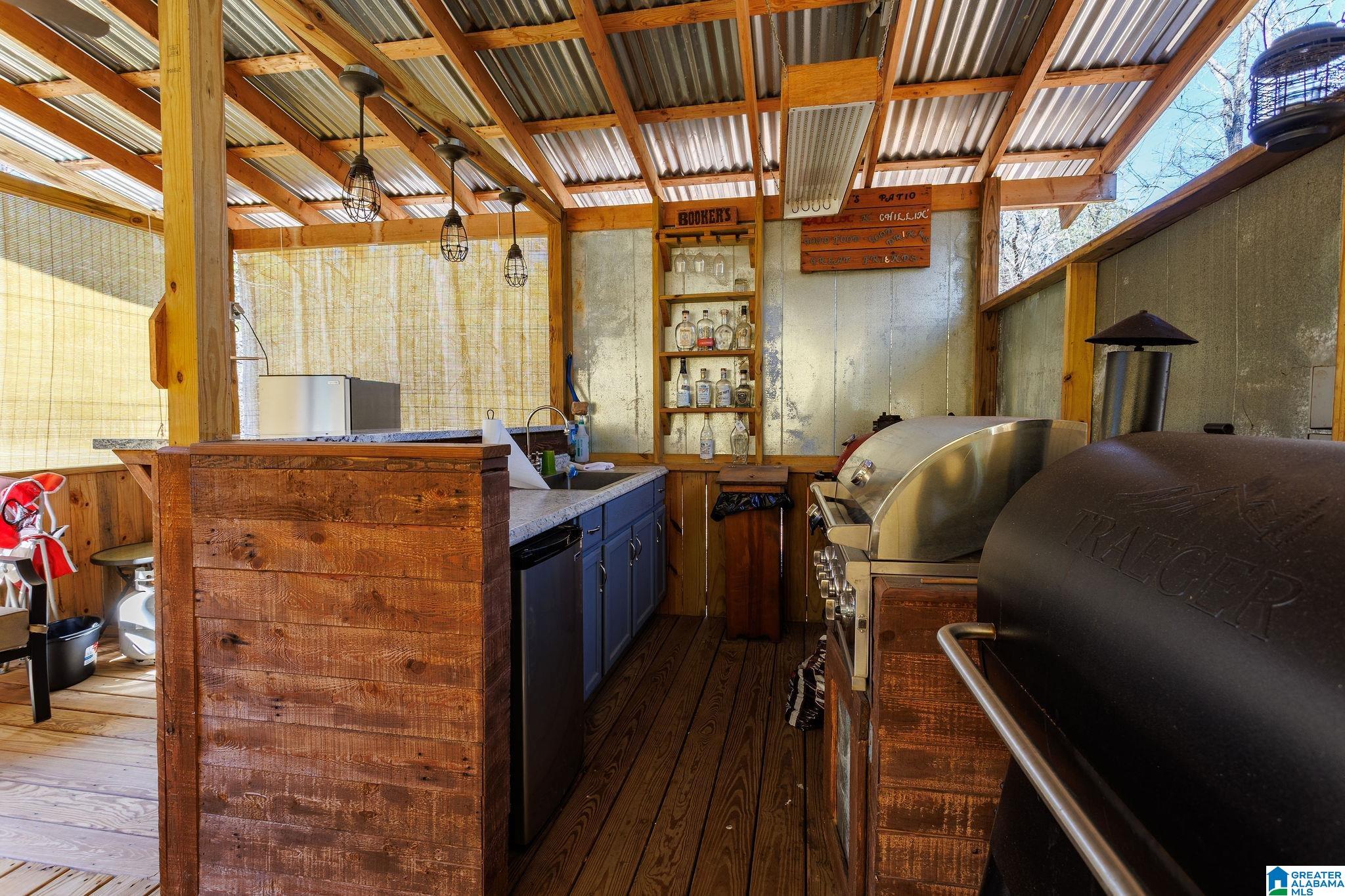 5097 Stemley Bridge Road Talladega, AL 35160 - Photo 63 of 72 Gallery Image 63