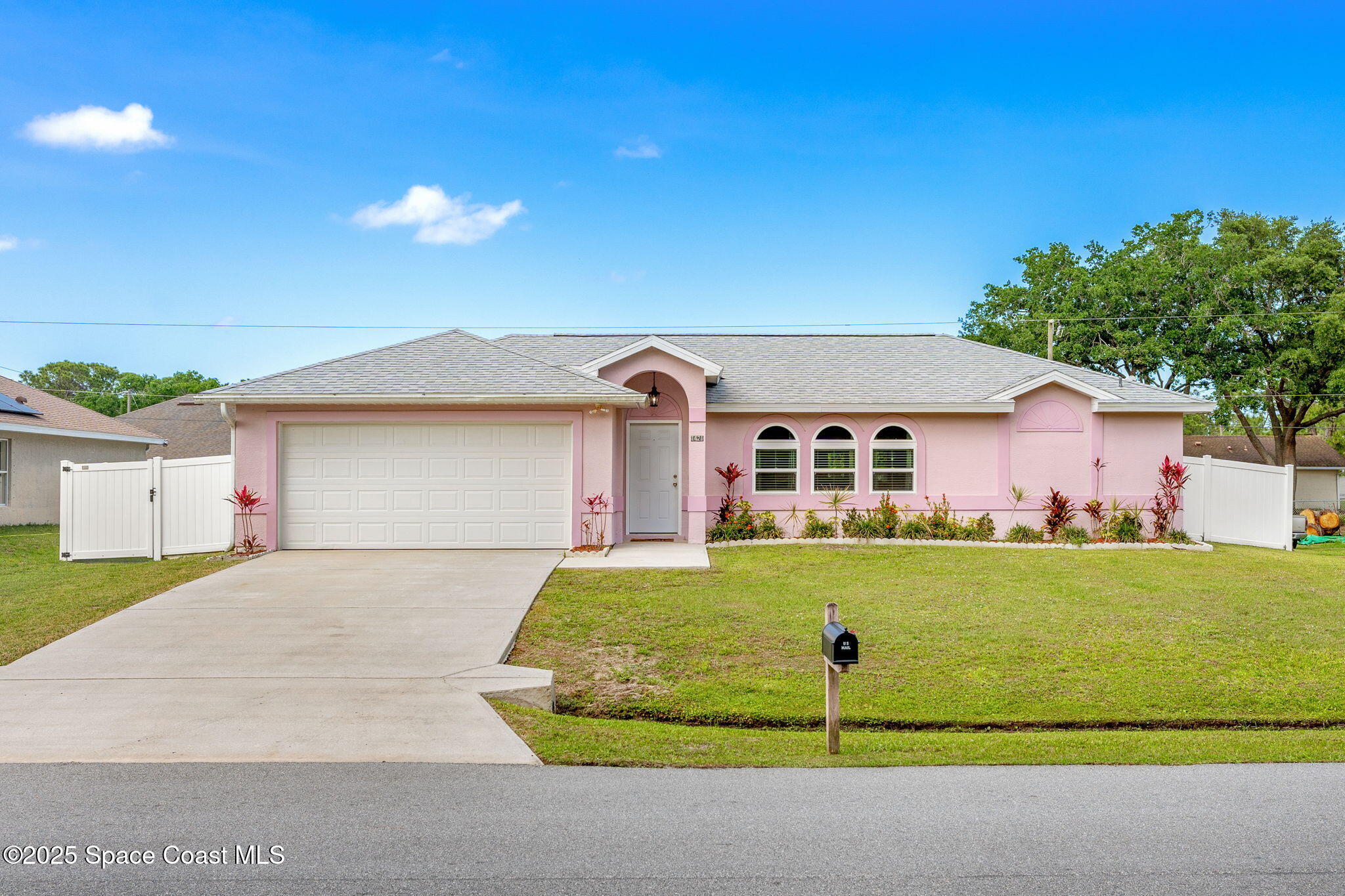 1421 Sandusky Street Southeast Palm Bay, FL 32909 - Photo 1 of 33 1421 Sandusky St. SE (1)