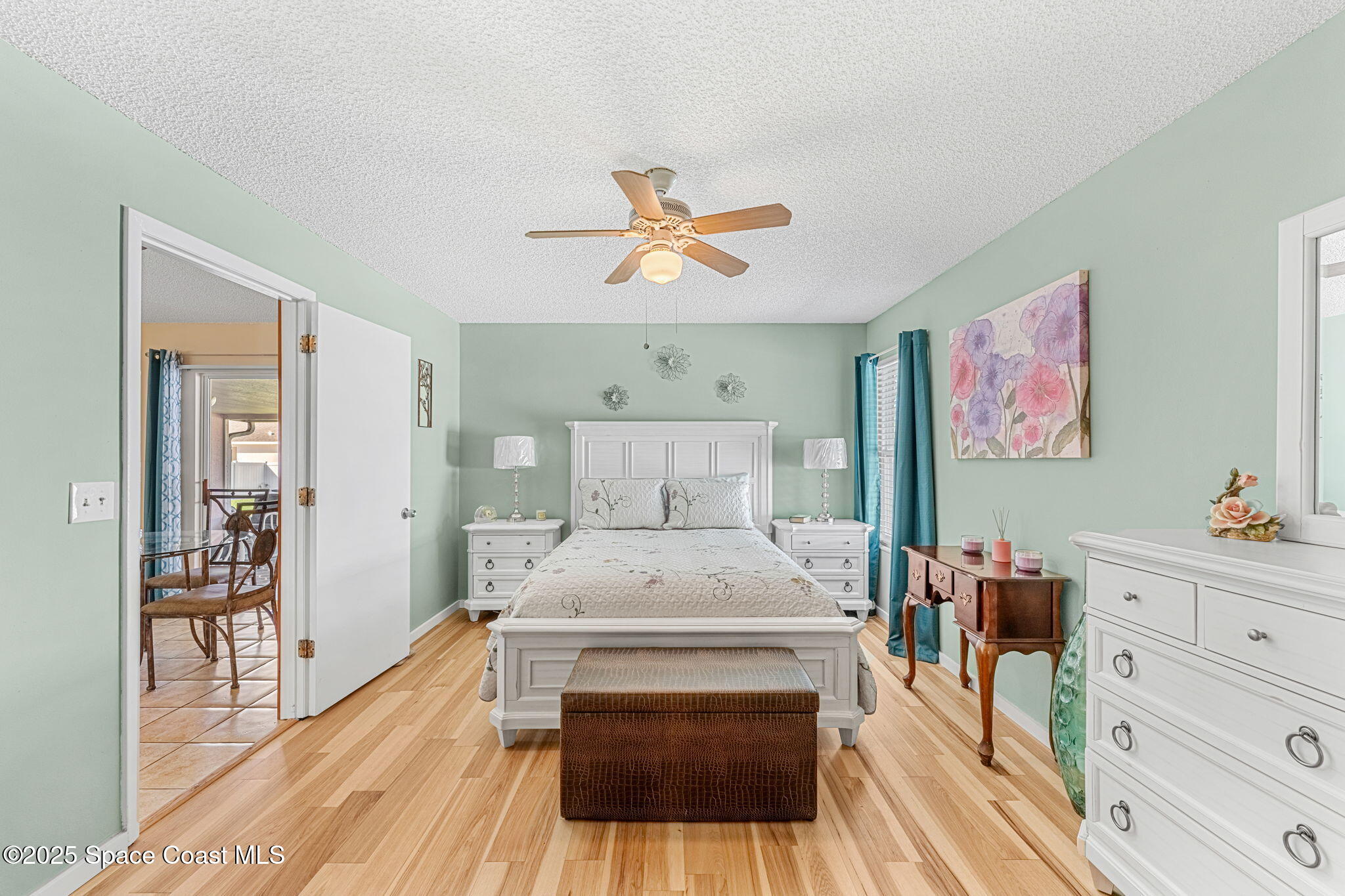 1421 Sandusky Street Southeast Palm Bay, FL 32909 - Photo 11 of 33 1421 Sandusky St. SE (21)