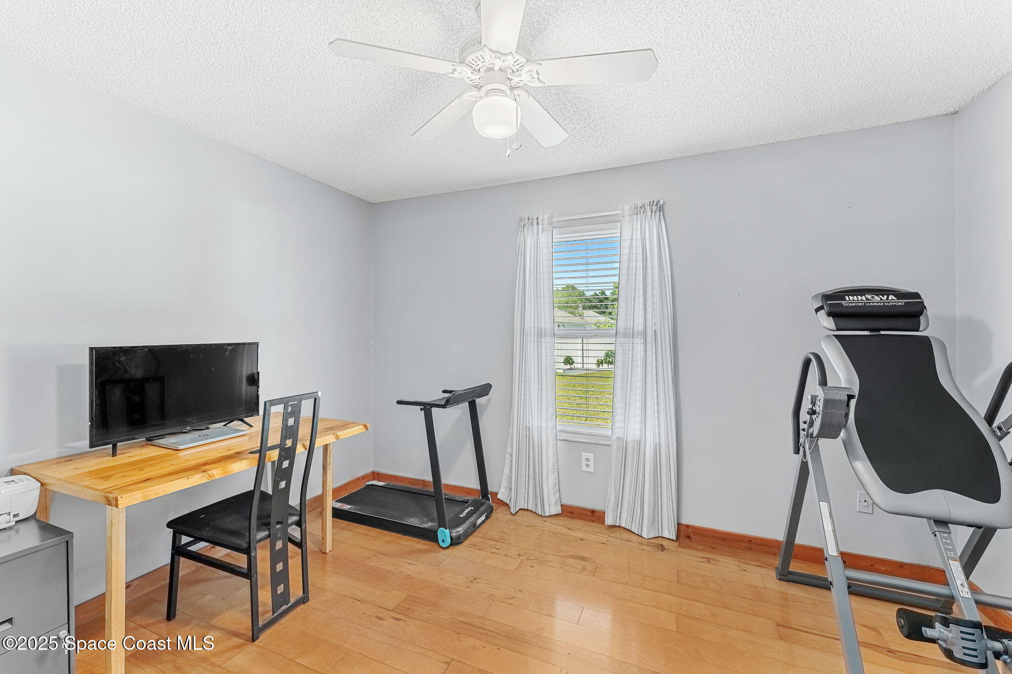 1421 Sandusky Street Southeast Palm Bay, FL 32909 - Photo 14 of 33 1421 Sandusky St. SE (24)