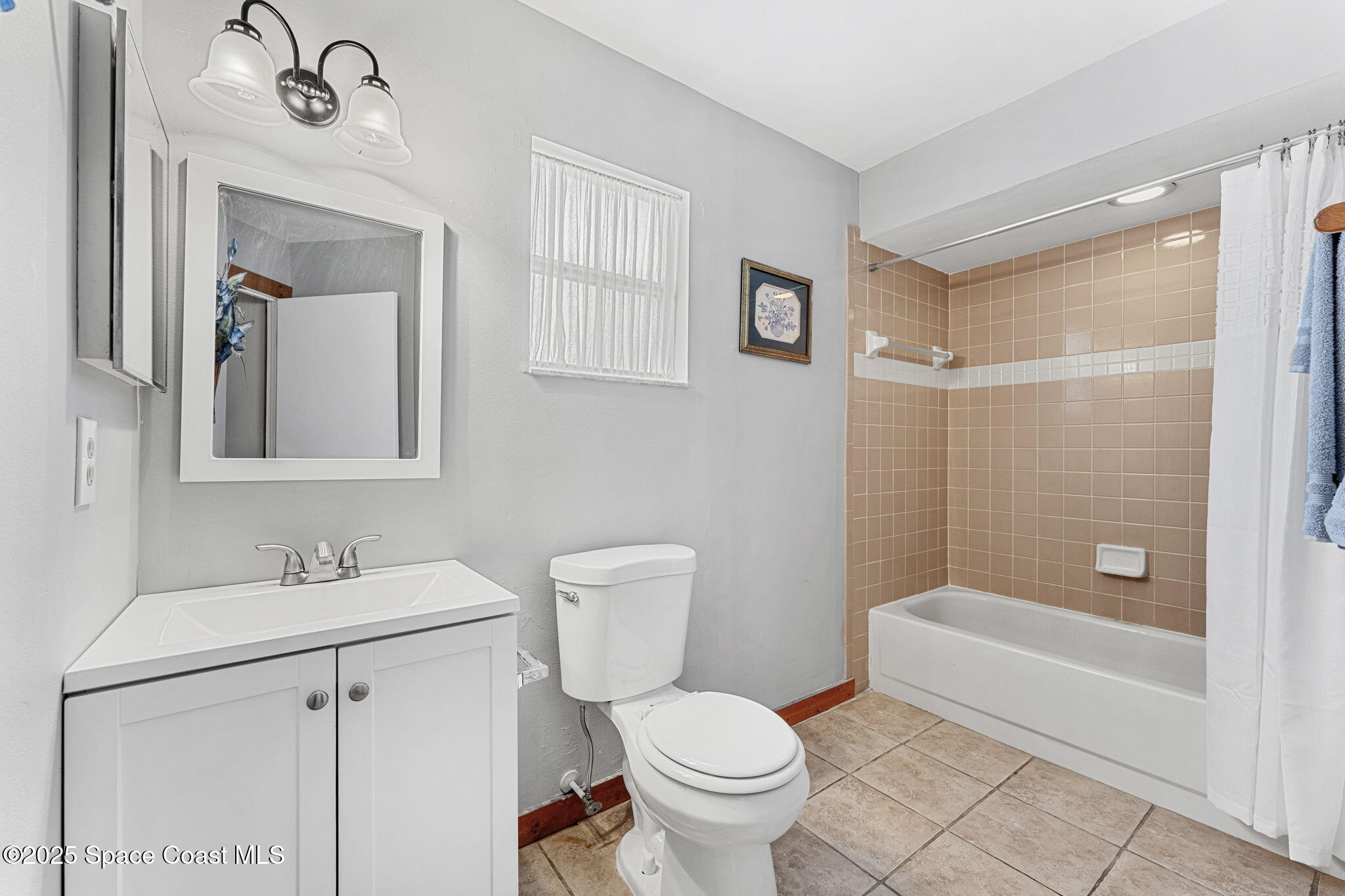 1421 Sandusky Street Southeast Palm Bay, FL 32909 - Photo 17 of 33 1421 Sandusky St. SE (25)