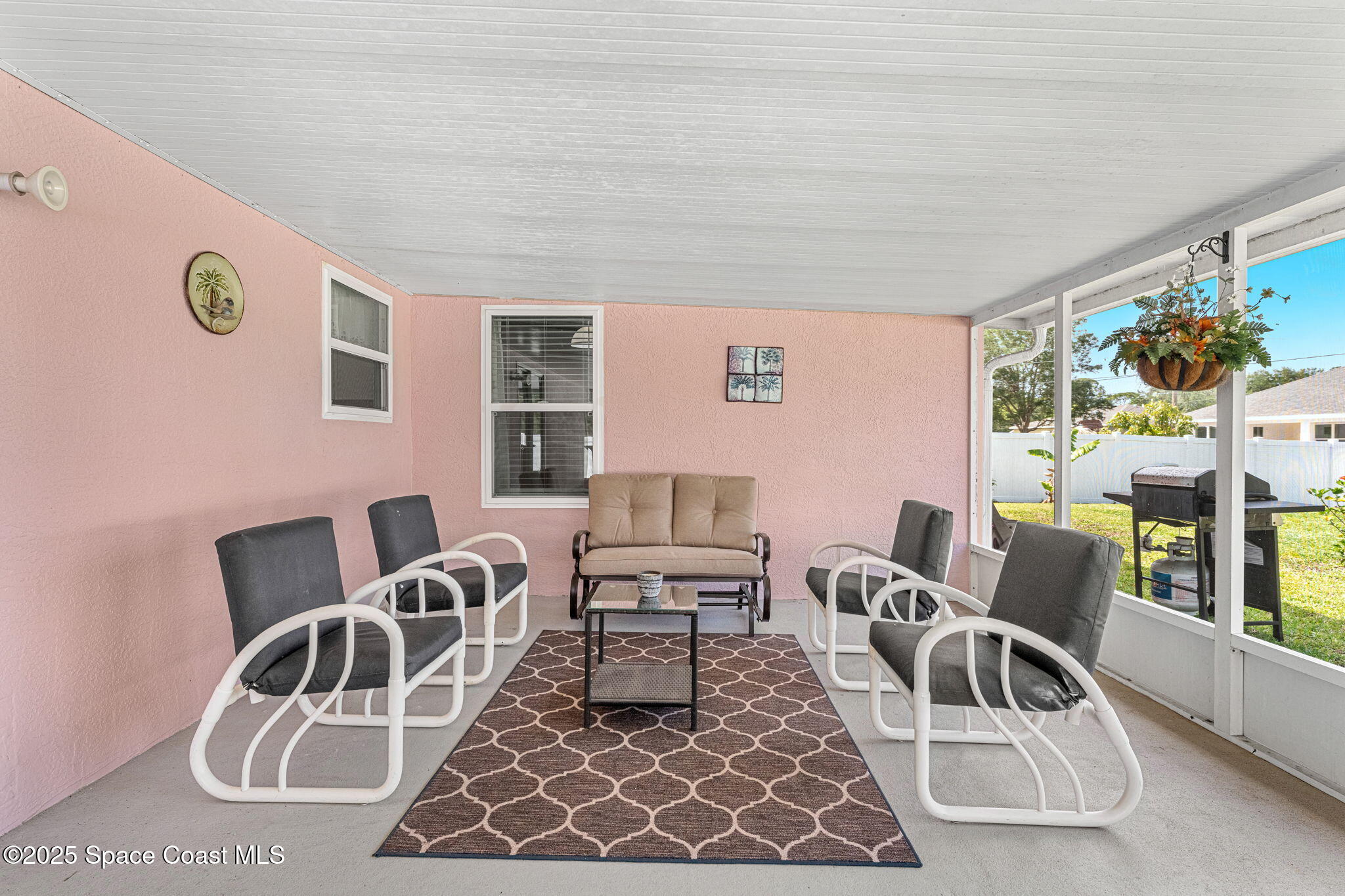 1421 Sandusky Street Southeast Palm Bay, FL 32909 - Photo 18 of 33 1421 Sandusky St. SE (27)