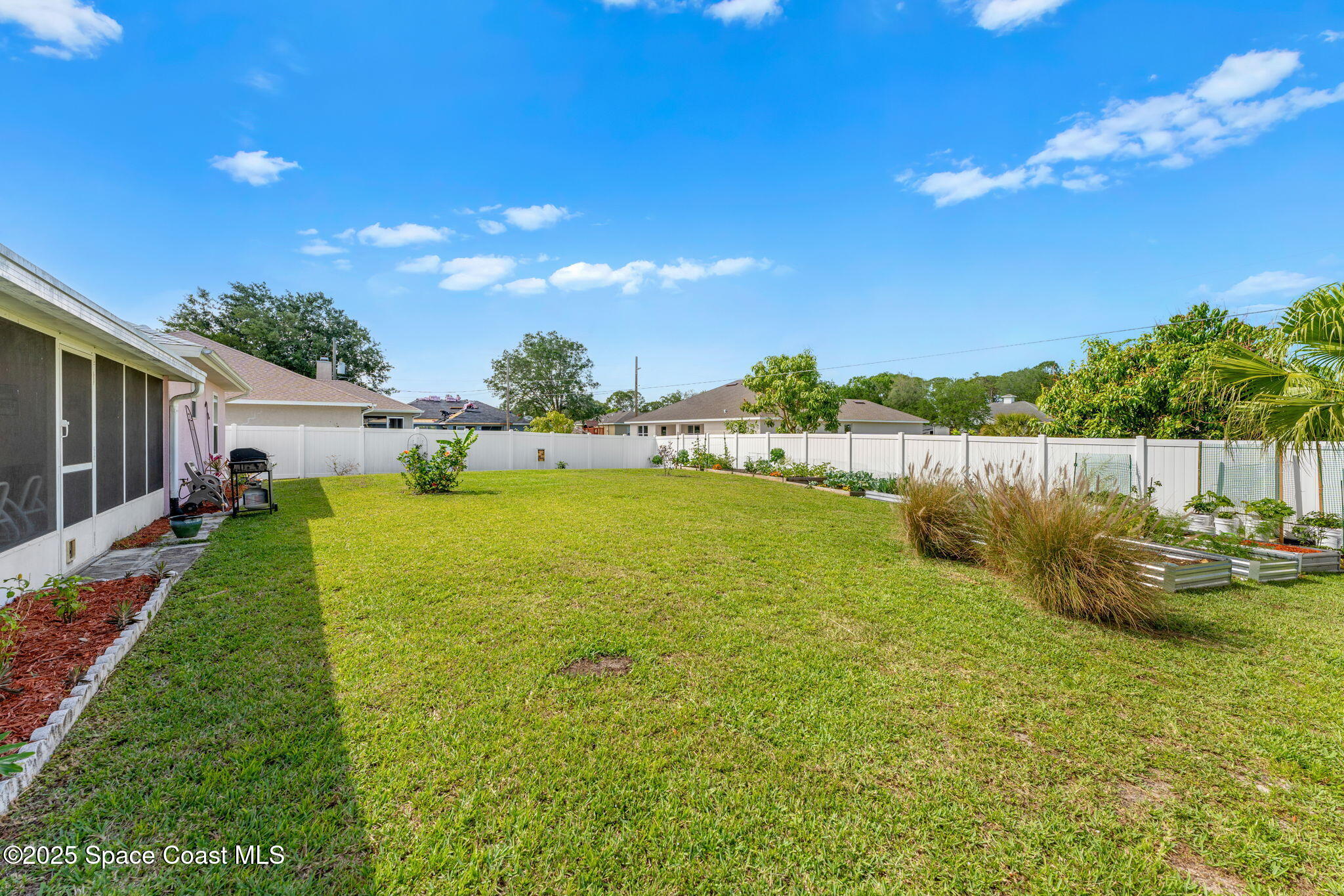 1421 Sandusky Street Southeast Palm Bay, FL 32909 - Photo 21 of 33 1421 Sandusky St. SE (33)